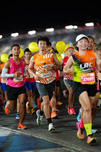 BIB: 
                            <button type="button" onclick="openModal(23019565)" class="btn btn-primary btn-sm float-right btn-popup" data-toggle="modal" data-target=".modal-high-quality">
                        <i class="fas fa-shopping-cart"></i> Add to Cart
                    </button>
                                            <button type="button" onclick="isThisMe(23019565, true)" class="btn btn-success btn-sm float-right btn-popup btn-isme hidden" data-toggle="tooltip" data-placement="bottom" title="นี่คือรูปของคุณใช่ไหม คลิกที่นี่เพื่อเอาเข้าอัลบั้ม">
                        <i class="fas fa-plus"></i> Add to album
                    </button>
                    <button type="button" onclick="isThisMe(23019565, false)" class="btn btn-warning btn-sm float-right btn-popup btn-isnotme hidden">
                        <i class="fas fa-ban"></i> Remove from album
                    </button>